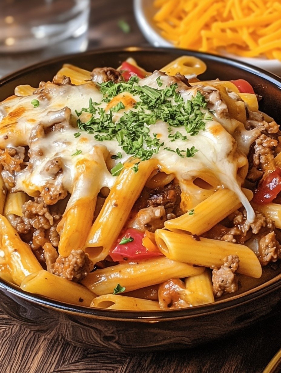 bdaa7a73-ad6c-4e70-9276-8d4482da6496