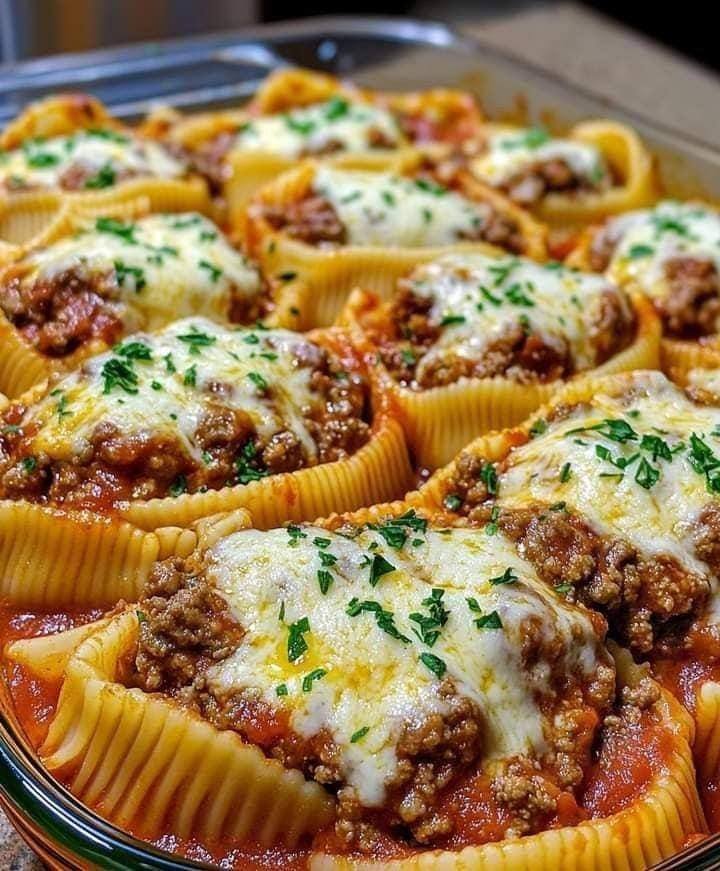 464858975_122192464382089022_7779575556306114428_n