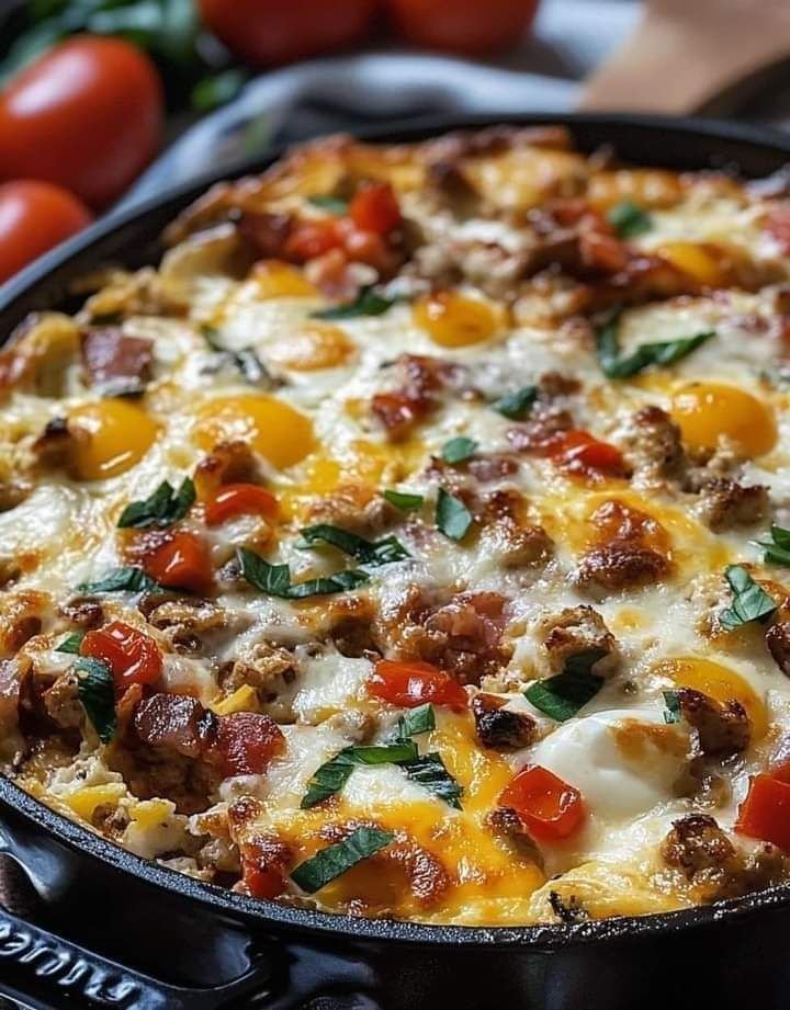 465727317_8582511528535213_2108807376760571942_n