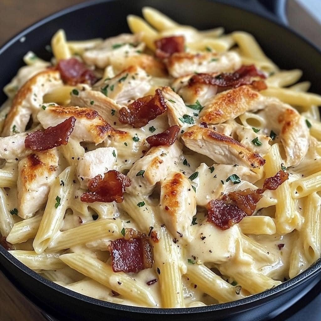 465892875_557204143677406_1725313562680798350_n