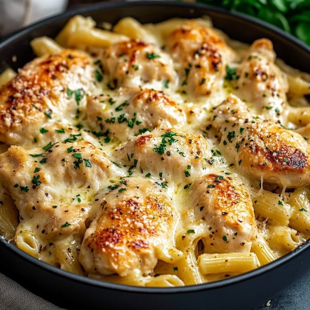 467183659_1043968707527068_4840279934724682964_n