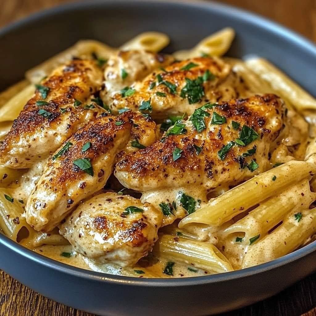 467326819_539230068997767_6074645474528482432_n