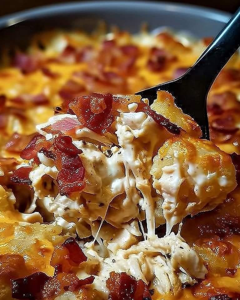 467520837_1046249480632324_8549184974133772394_n