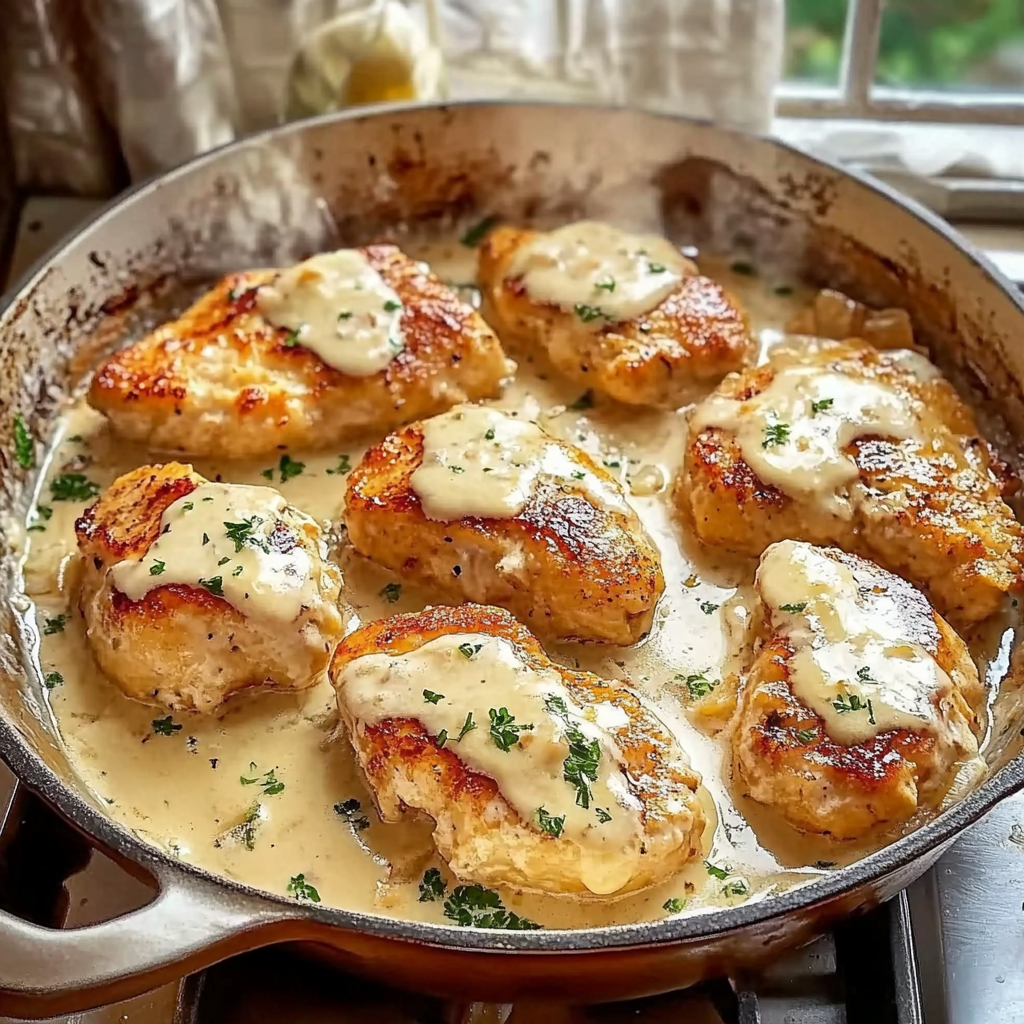 medlahta_httpss.mj.runIjFTJBNQn1o__similar_image_to_this_imag_877a58aa-ea29-42ee-868b-2d267c9b370d_0