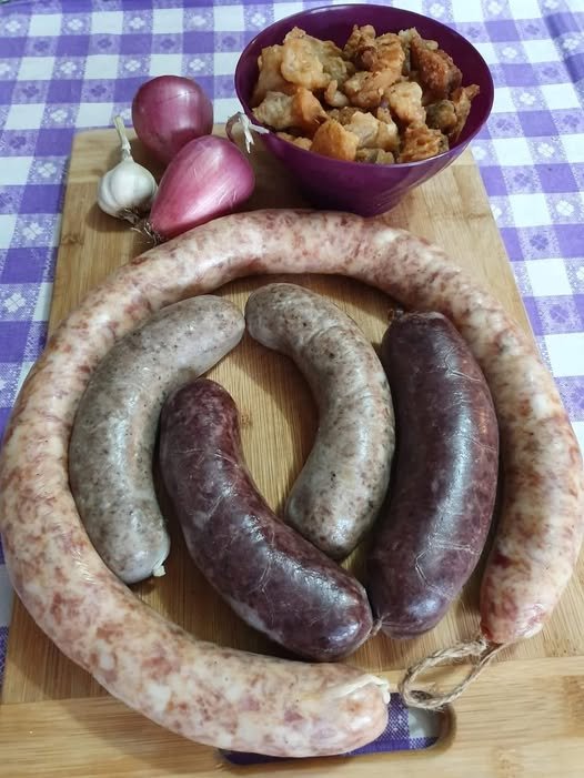 469748414_1709912069923918_6377761671969558483_n (2)