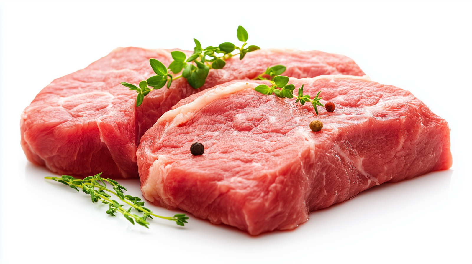 charlie_67007_beef_600g_pork_600g_on_white_background_–ar_169__28d862c8-9dc1-4052-85c4-42d6b71adf91