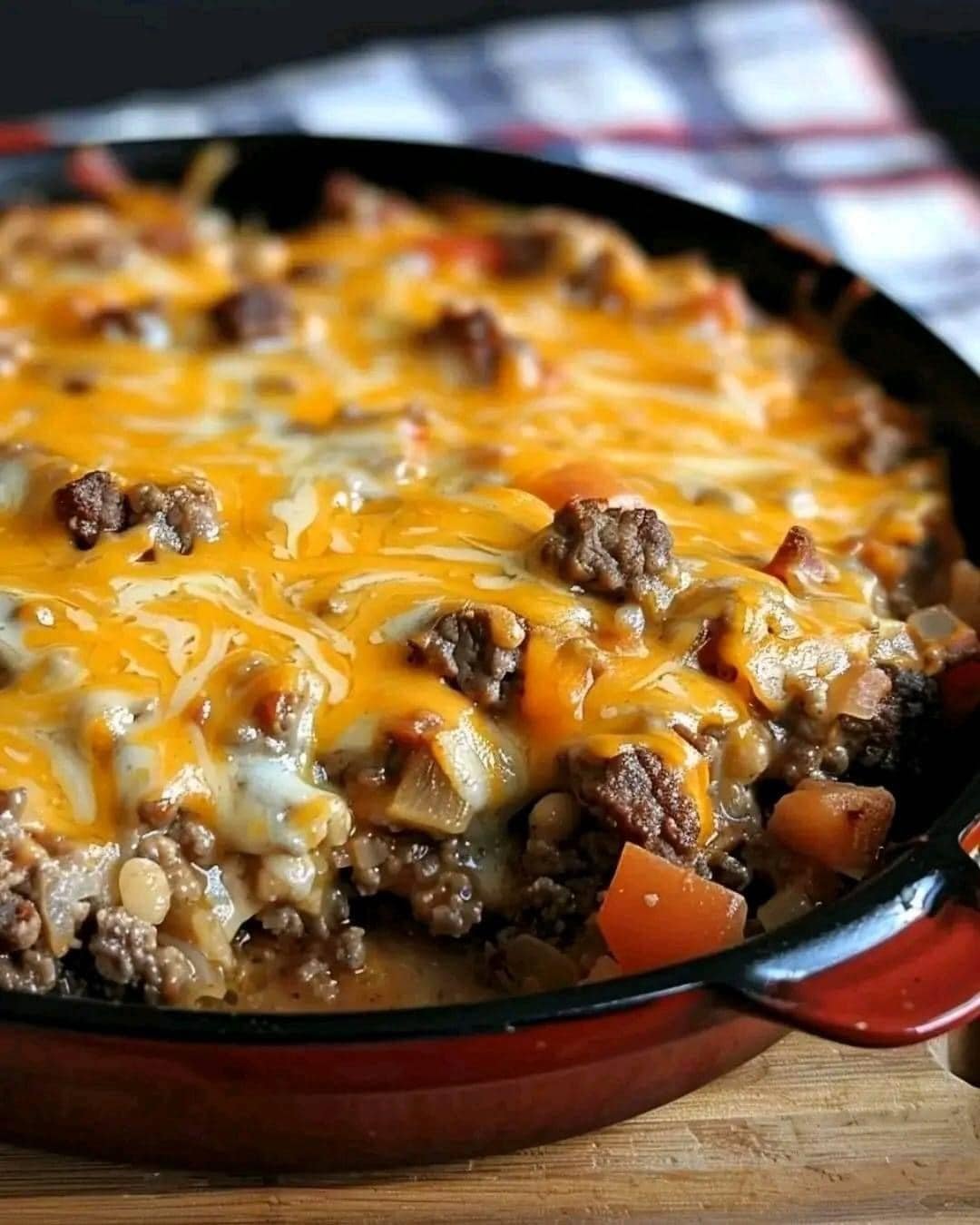 481128968_1734656470728102_832300137156199091_n