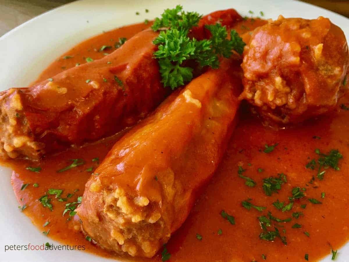Stuffed Peppers HUNGARIAN fcda8504a86e5731864540ef463eb750_compress
