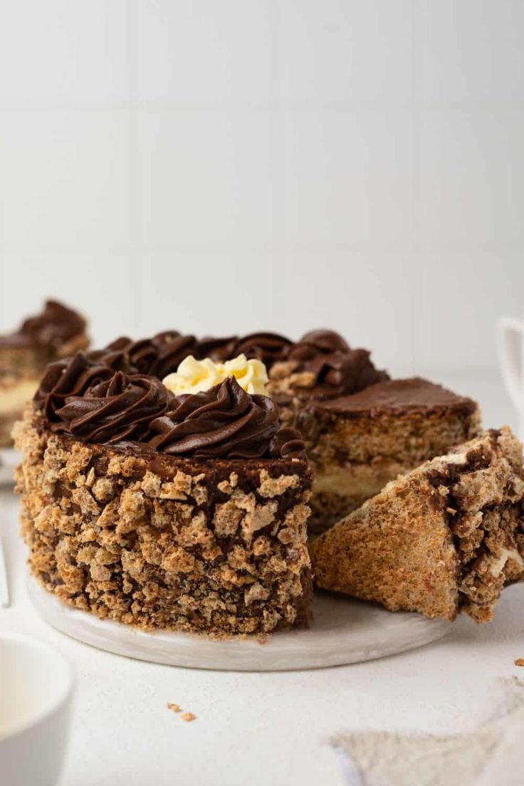 0720e962e2b344995957f1926df1460d