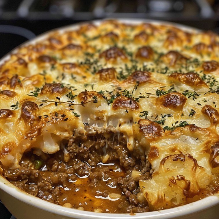 480414672_596797536665511_1476515968969440934_n