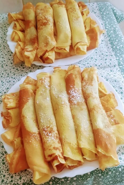 Hungarian Crepes (Palacsinta) 480550480_122153185448639361_2807670071692941811_n