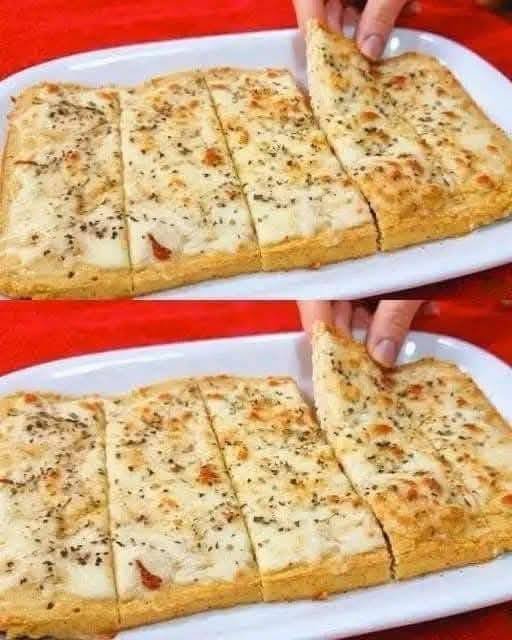 481465612_666821622579747_2497551752614691094_n