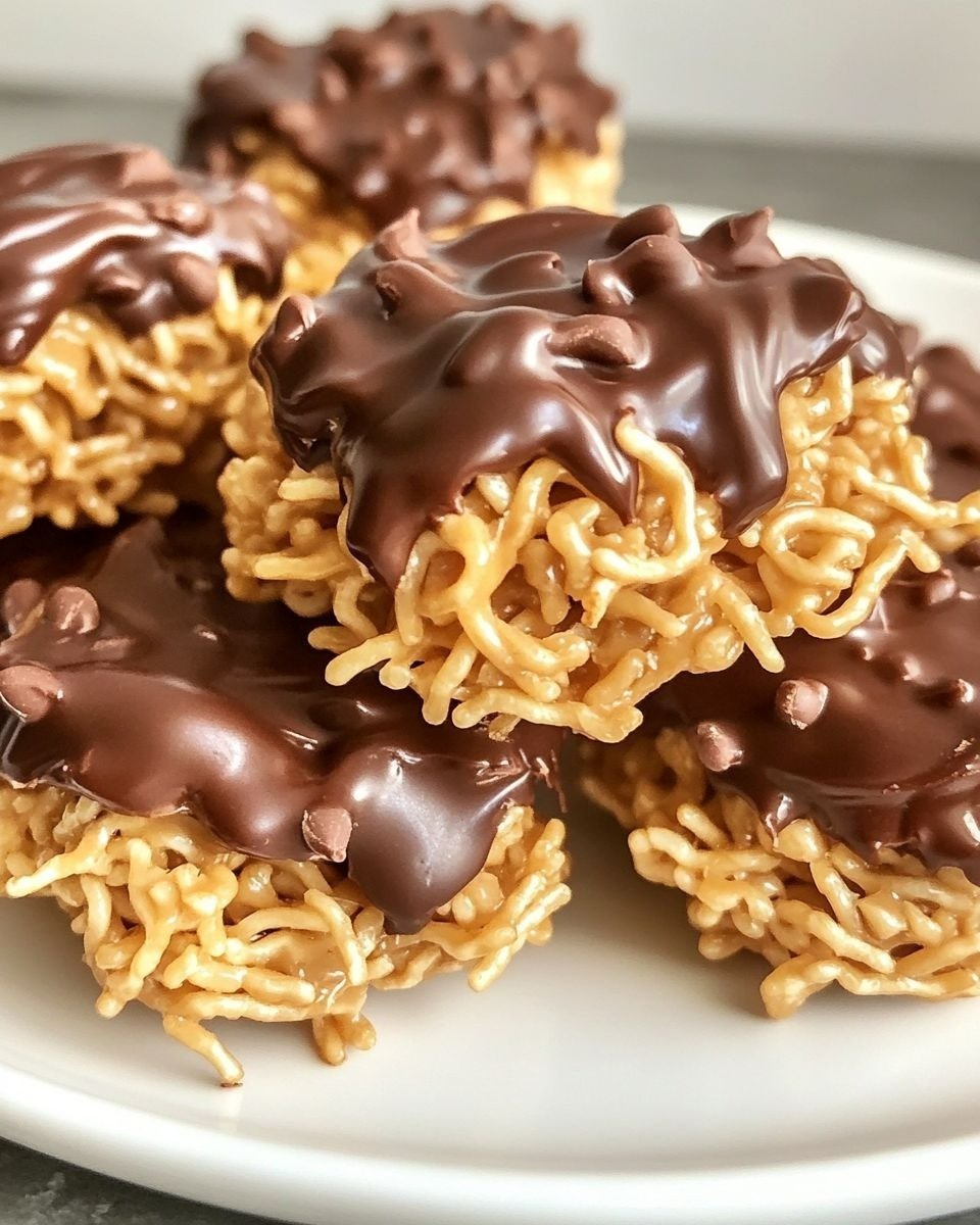 481907406_1782123252571223_1876483987060426972_n