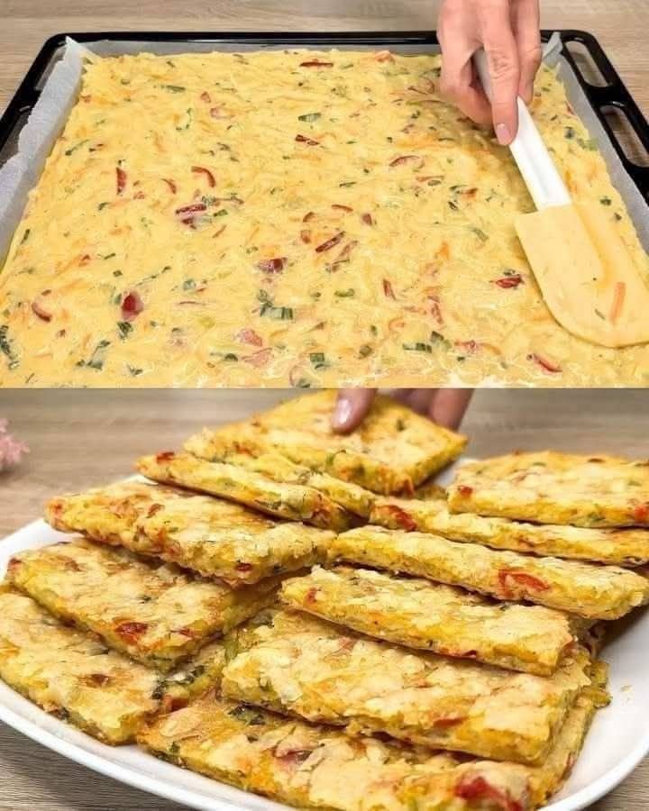 481951908_1745686229623189_6318721234334357236_n