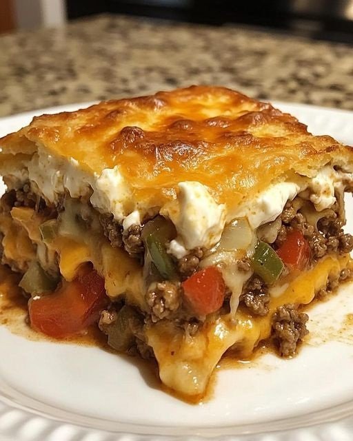 481956028_122111350094781434_3871092874431877177_n