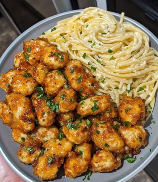 483430107_122196003632149657_8469179100797539440_n