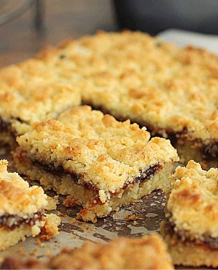 606533b21095cf404ce558e968ebf0ce