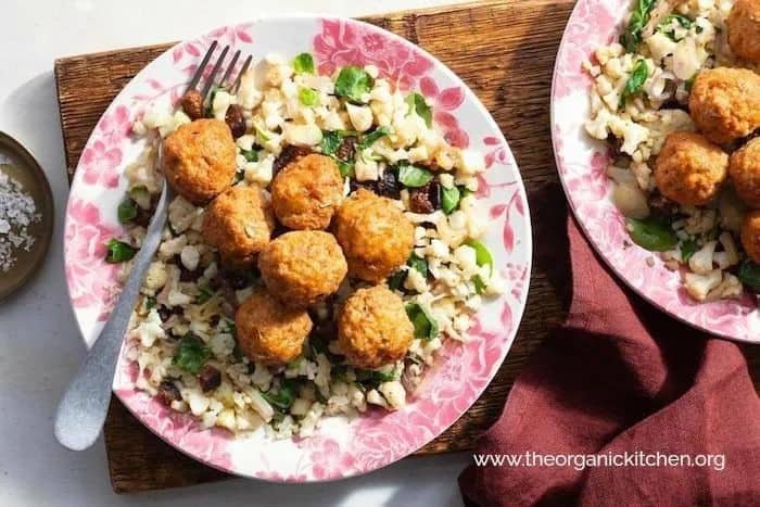 6be6fdf6e78c3a859f3f04b71893fe1d_compress