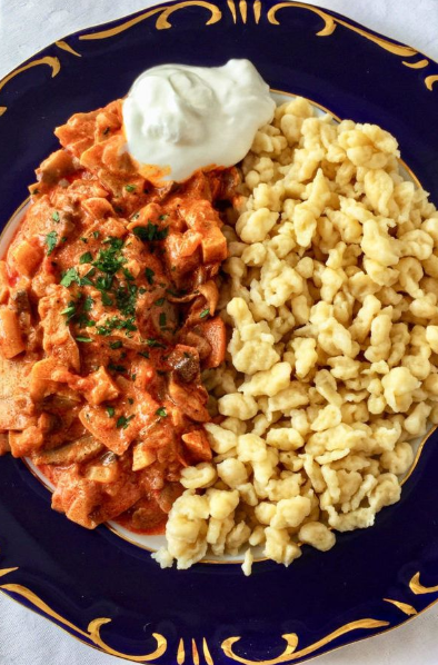 Capture d’écran 2025-03-22 215031