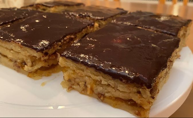 Capture d’écran 2025-03-24 152021