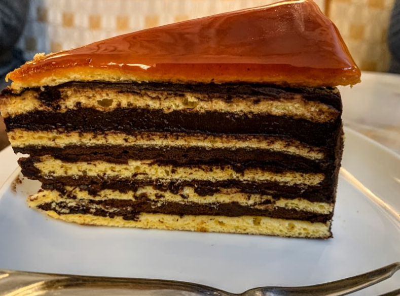 Capture d’écran 2025-03-26 213728