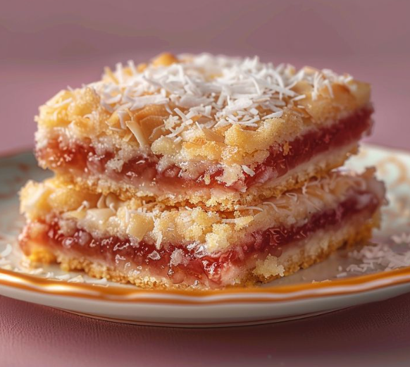 Capture d’écran 2025-03-27 170609