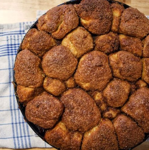 Capture d’écran 2025-03-27 200041