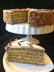 a36558edc3df4ca15ed3a1acca428a44