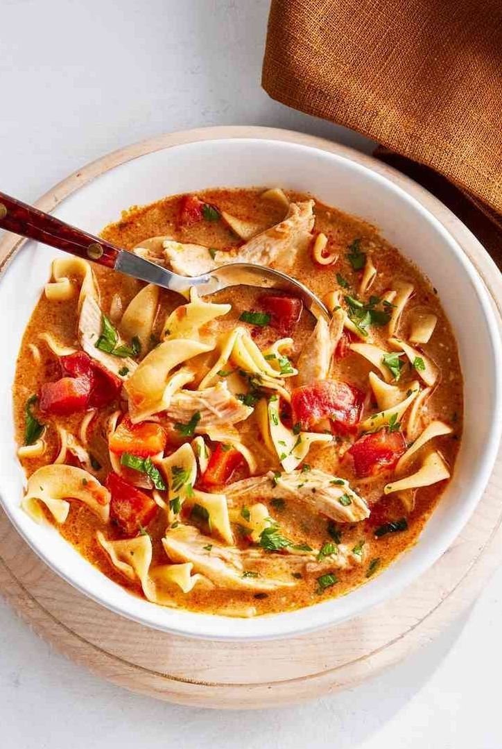 4641e9ed4cebff5dc71feff1f075d3fe