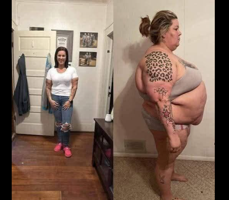 Capture d’écran 2025-04-20 233252