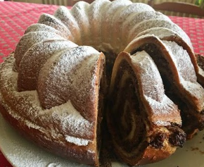 Capture d’écran 2025-04-22 201026