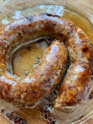 Capture d’écran 2025-04-23 193307