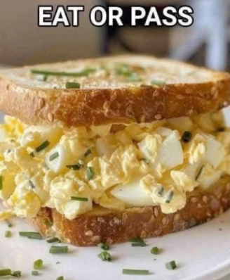 Capture d’écran 2025-04-23 193535