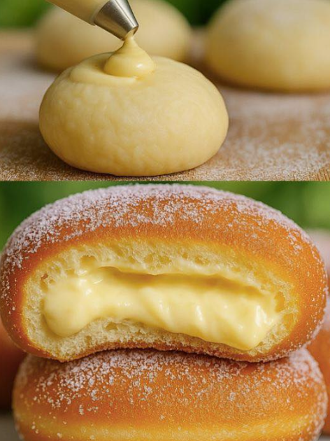 Capture d’écran 2025-04-23 215434