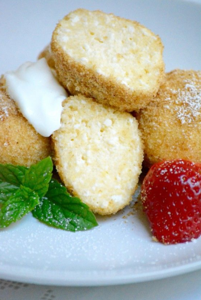 Capture d’écran 2025-04-24 173830