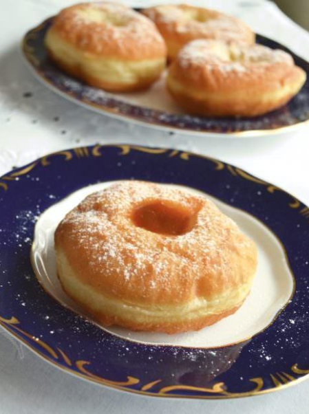 Capture d’écran 2025-04-24 183704