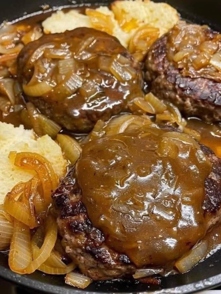 Capture d’écran 2025-04-25 155725