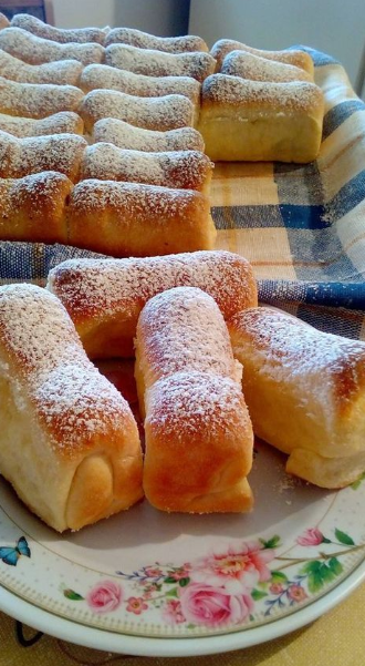 Capture d’écran 2025-04-27 165727