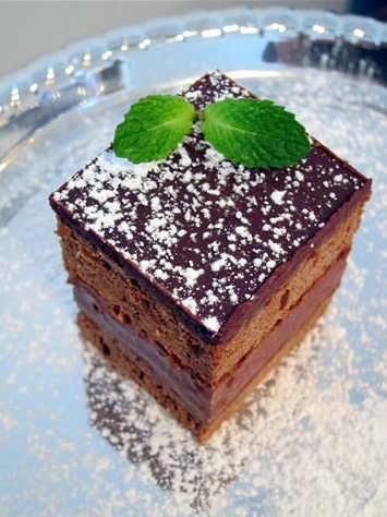 Capture d’écran 2025-04-27 182657