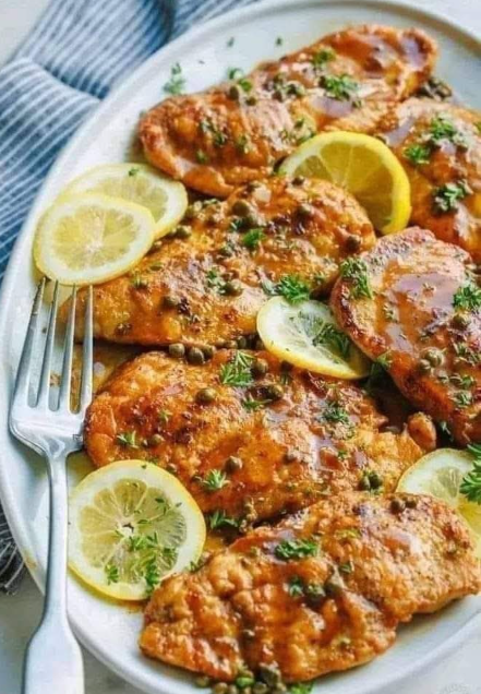 Capture d’écran 2025-04-29 154944