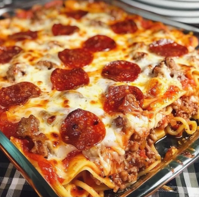 Capture d’écran 2025-04-29 193004