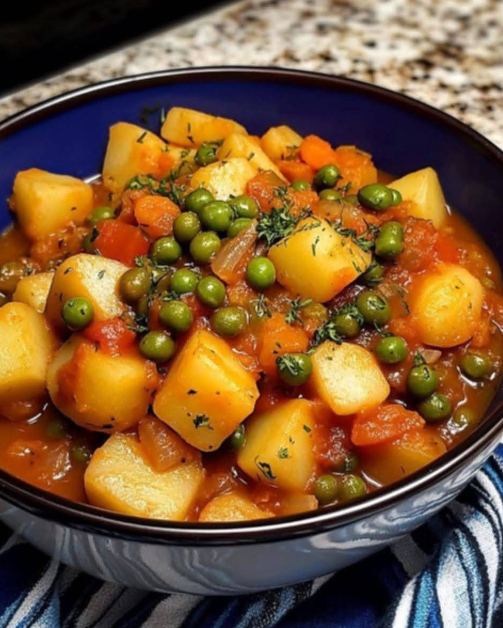 Capture d’écran 2025-04-29 215910