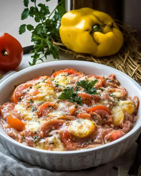 Capture d’écran 2025-04-29 234458