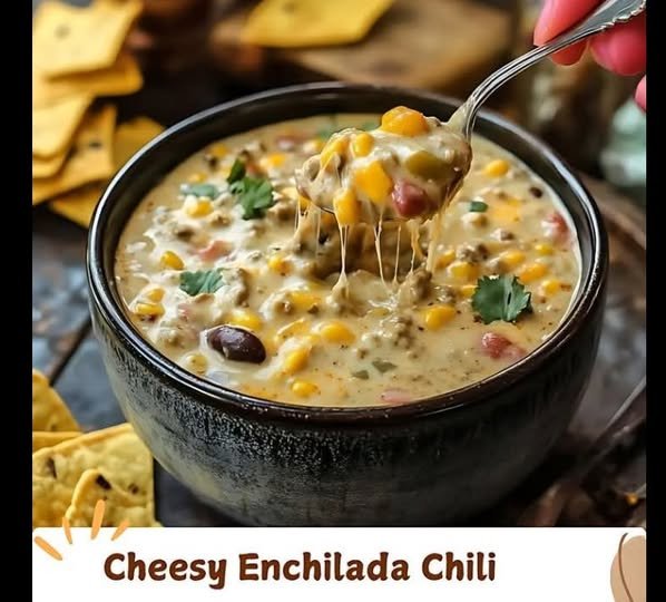 495033282_122207723288149657_3155909590179051305_n