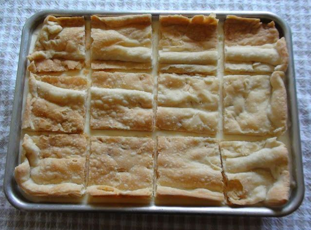 Capture d’écran 2025-05-01 201909