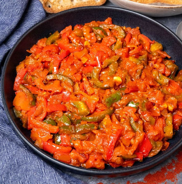 Capture d’écran 2025-05-03 204236