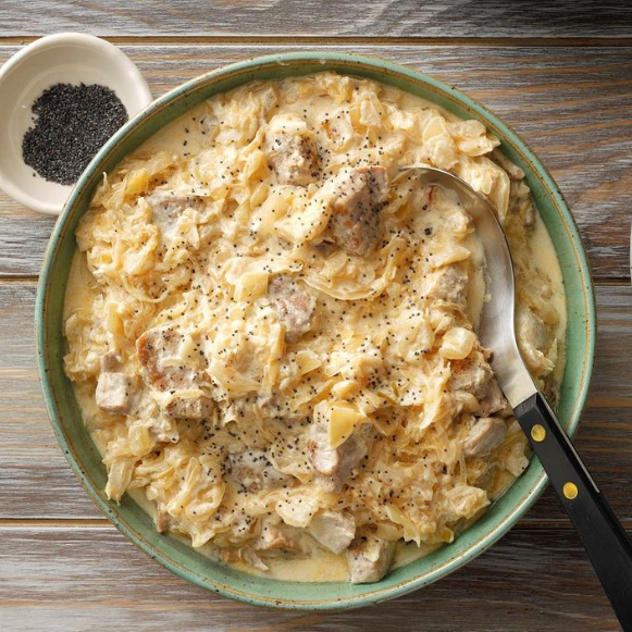 Capture d’écran 2025-05-04 121735