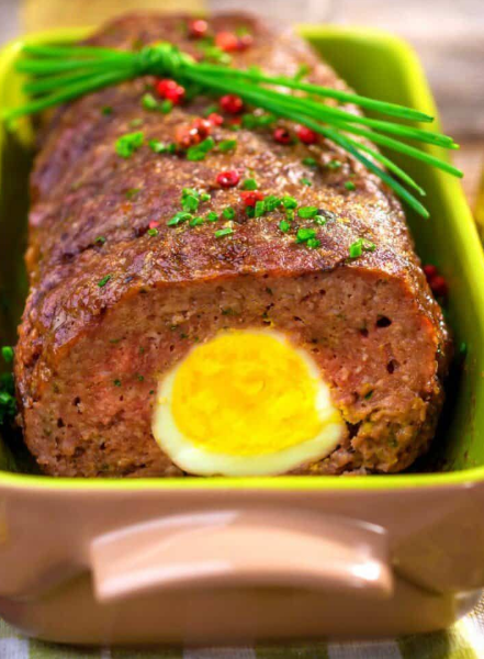 Capture d’écran 2025-05-04 201832