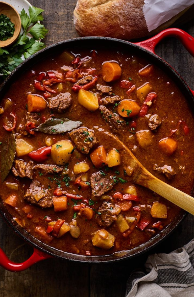 Capture d’écran 2025-05-04 221535