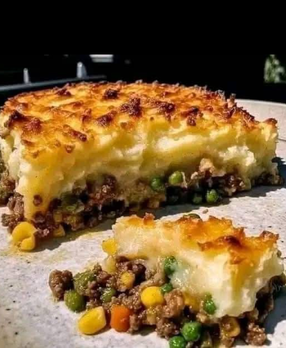 Capture d’écran 2025-05-05 231139